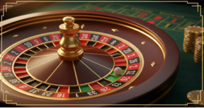 Laughing Gor之变节电影海报